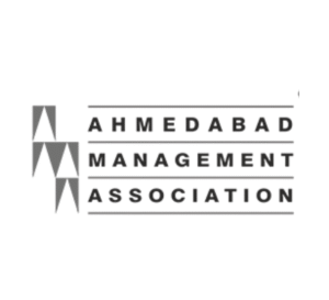 AMA