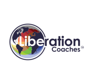 libration coaches