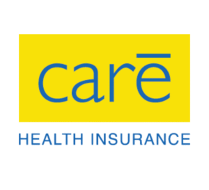 CARE Health Insurance