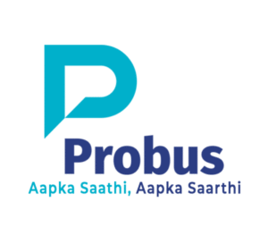 PROBUS