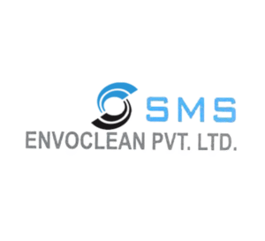 SMS