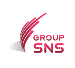 SNS Group