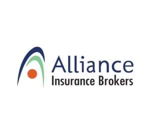 alliance insurance brokers