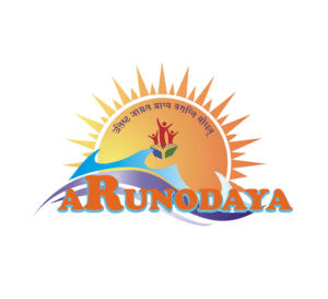 arunodya