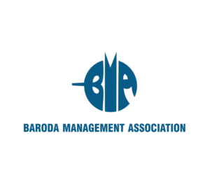 baroda management association