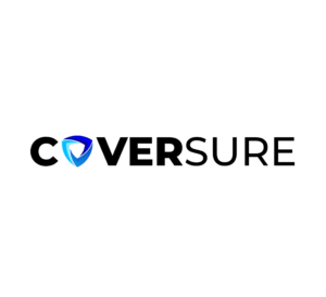 coversure