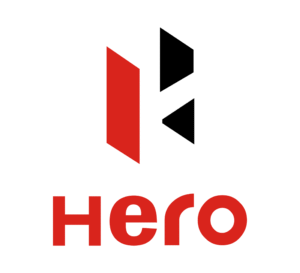 hero