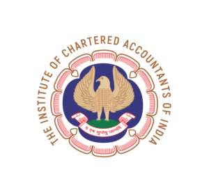 icai