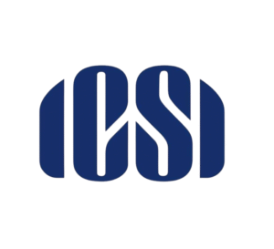icsi
