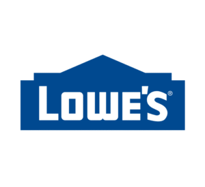 lowe's