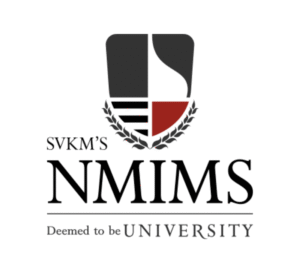 nmims