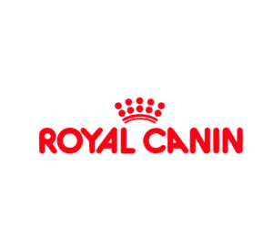 royal canin