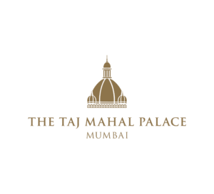 the taj mahal palace