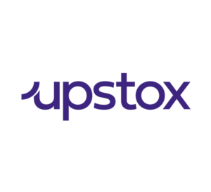 upstox