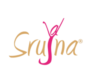 logos (1)